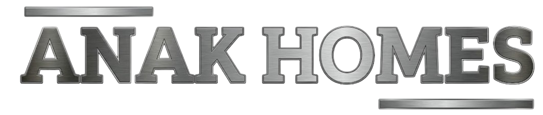 Anakhomes